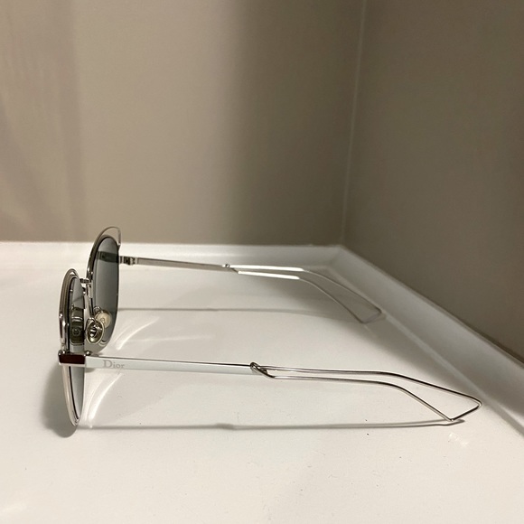 Dior sunglasses - Picture 4 of 4